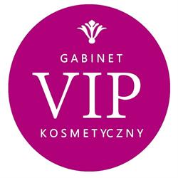 VIP Gabinet kosmetyczny