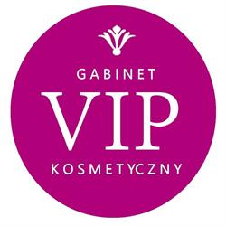 VIP Gabinet kosmetyczny