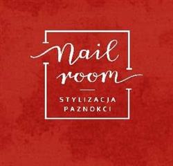 Nail room cieszyn