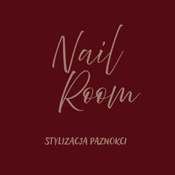 Nail room cieszyn