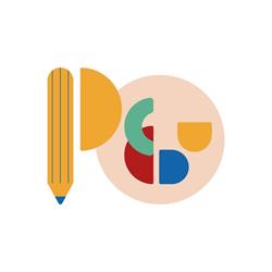 PILCH EDU I Nauczanie Języków Obcych Gabriela Pilch