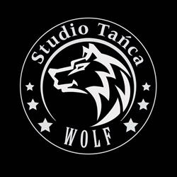 Studio Tańca WOLF