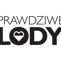 Prawdziwe Lody Ostrów Wielkopolski