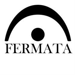 Pokoje gościnne Fermata