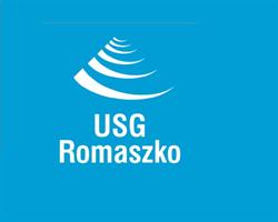 USG Romaszko
