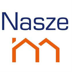 Nasze M