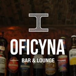 Oficyna