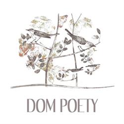Dom Poety