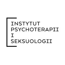 Instytut Psychoterapii i Seksuologii w Katowicach IPiS