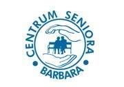 Centrum Seniora Barbara