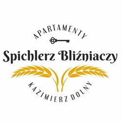 Apartamenty Spichlerz Bliźniaczy