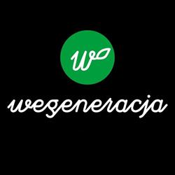 Joga w Wegeneracji