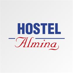 Hostel Almina - Racibórz
