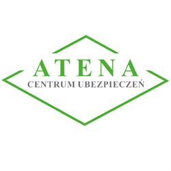 ATENA Centrum Ubezpieczeń