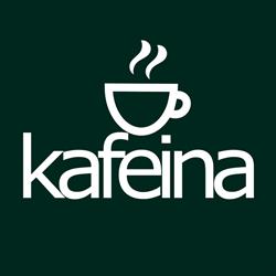 Kafeina - kawiarnia