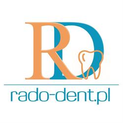 Rado-dent