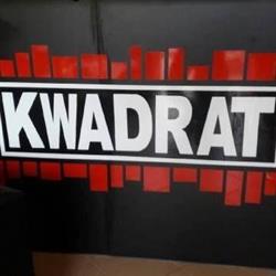 PUB Kwadrat