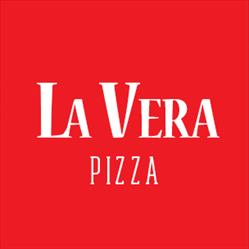 La Vera Pizza