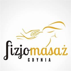 FizjoMasaż Gdynia