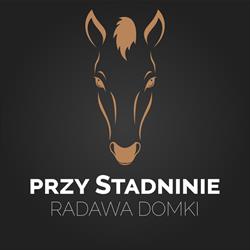 Radawa - Domki przy Stadninie