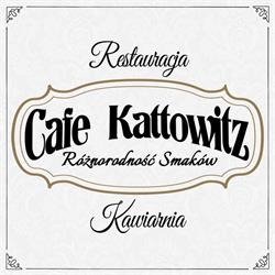 Cafe Kattowitz
