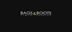 Bags & Boots