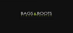 Bags & Boots
