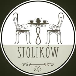 8 Stolików