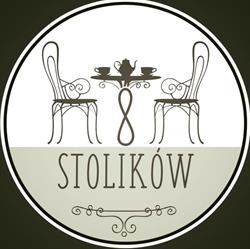 8 Stolików