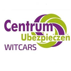 Witcars Centrum Ubezpieczeń