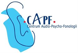 Centrum Audio-Psycho-Fonologii ESPACE