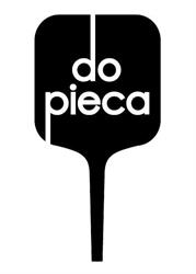 Do pieca