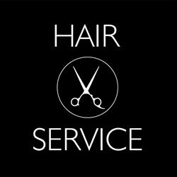 HAIR Service Milanówek