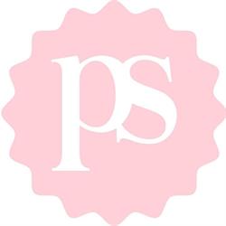 Pink Spot