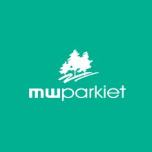 mwparkiet