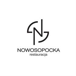 Restauracja Nowosopocka