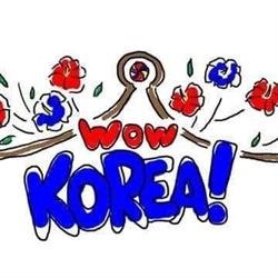 WOW KOREA Poznań