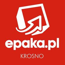 epaka.pl Krosno
