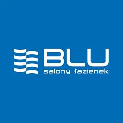 BLU Salony Łazienek Giżycko - płytki łazienkowe, projekty łazienek