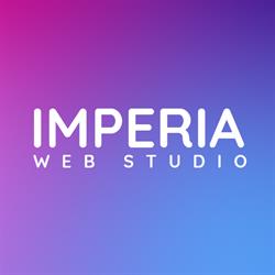 IMPERIA Web Studio - Strony internetowe Radom, Strony WWW Radom, Pozycjonowanie stron Radom