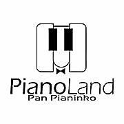 Pan Pianinko Pianoland Rzeszów