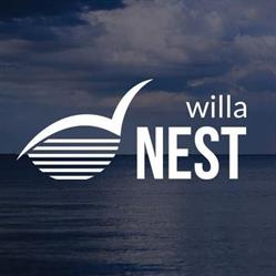 Willa Nest