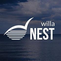 Willa Nest