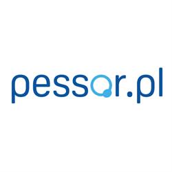 Pessar.pl - Pessary Ginekologiczne
