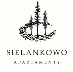 Apartamenty Sielankowo