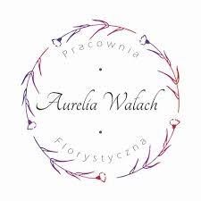 Pracownia Florystyczna Aurelia Wałach