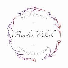 Pracownia Florystyczna Aurelia Wałach