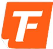 Tech-Foll.pl