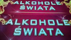 Alkohole Świata Bartoszyce
