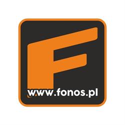 FONOS - AUTO CZĘŚCI - WIEJSKA